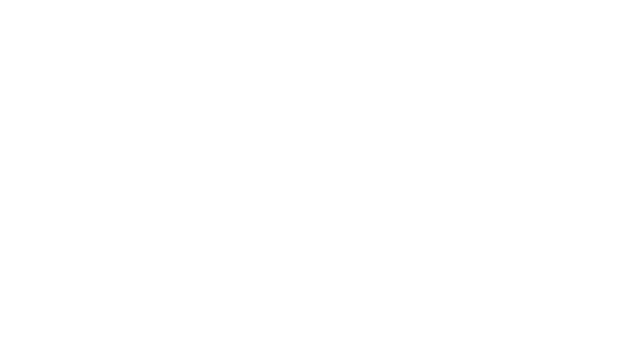 Köpfers Steinbuck